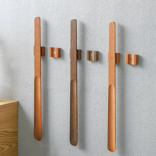 NordicSkohorn – Skönare vardag. Snyggare hem.