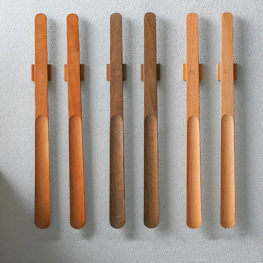 NordicSkohorn – Skönare vardag. Snyggare hem.