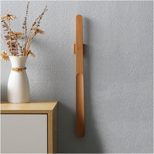 NordicSkohorn – Skönare vardag. Snyggare hem.