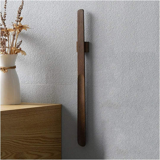 NordicSkohorn – Skönare vardag. Snyggare hem.